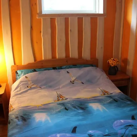 Rannapera Guest house Perakula