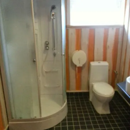 Rannapera Guest house Perakula
